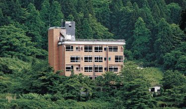 坪野鉱泉失踪事件の真相と廃業理由！冝保愛子も危険を察知した？