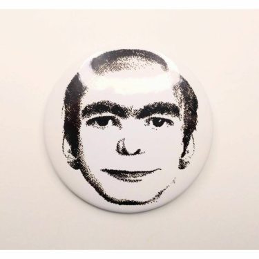 ディスマンの正体は何？ネタバレや夢に出てきたら怖い理由を調べた！